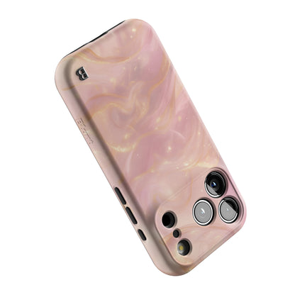 Iphone_17_Pro_5