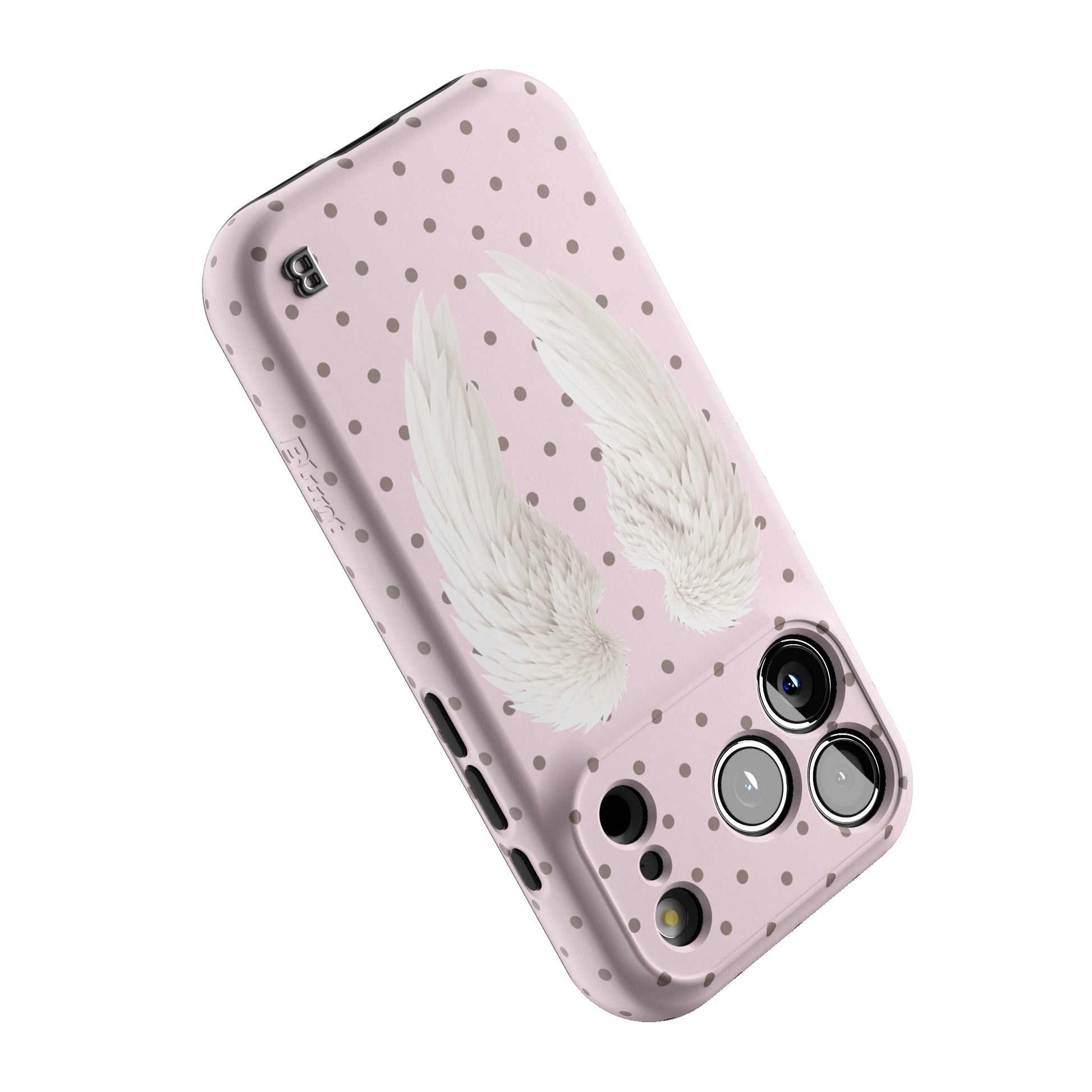 Iphone_17_Pro_5