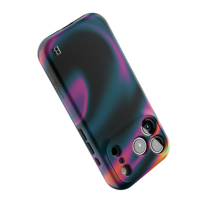 Iphone_17_Pro_5