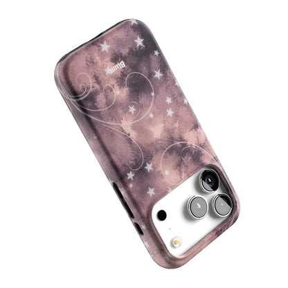Iphone_17_Pro_5