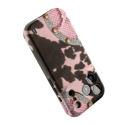 Iphone_17_Pro_5