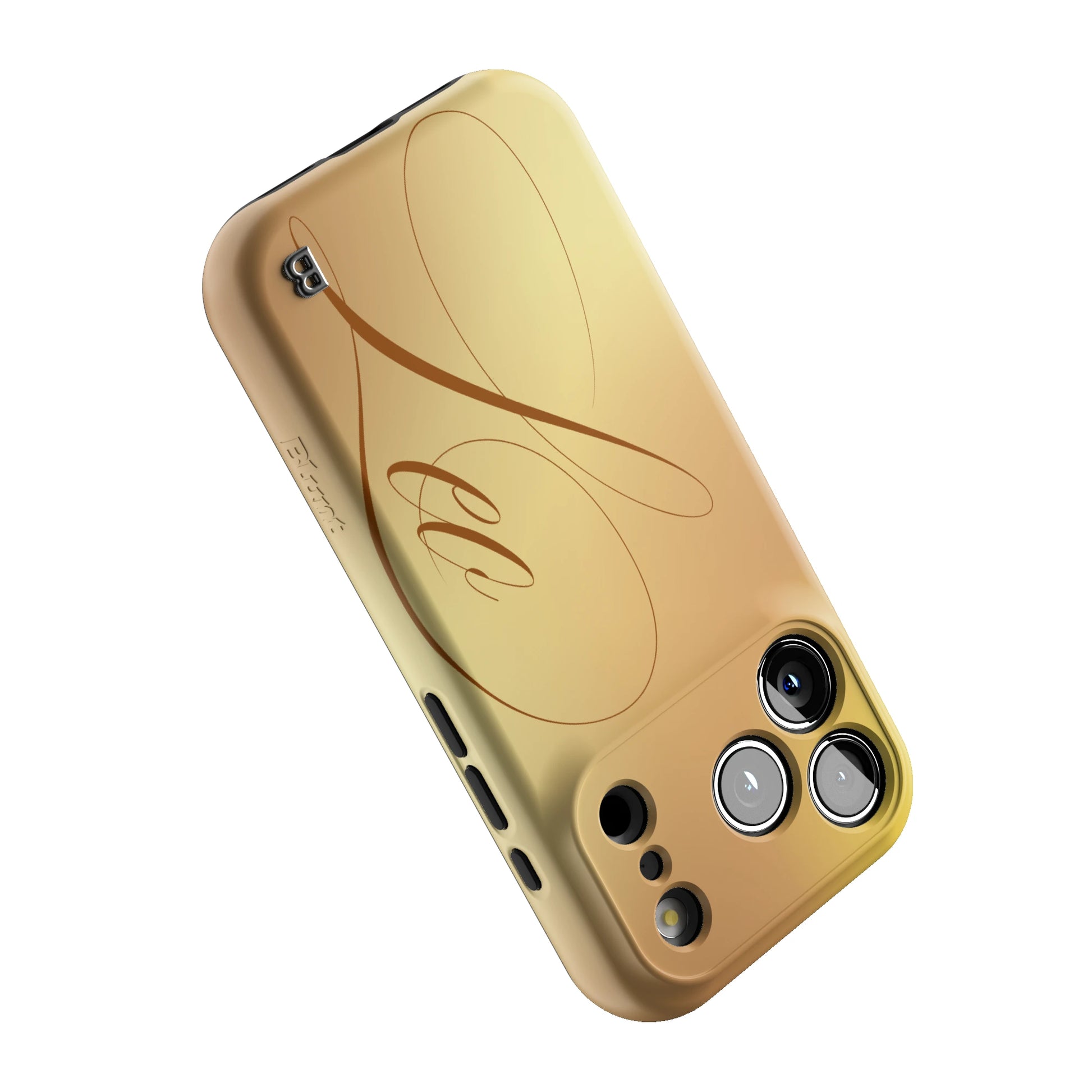 Iphone_17_Pro_5