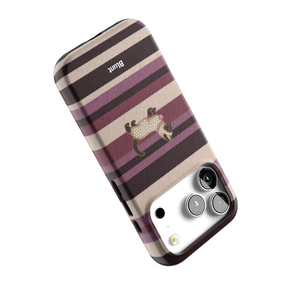 Iphone_17_Pro_5