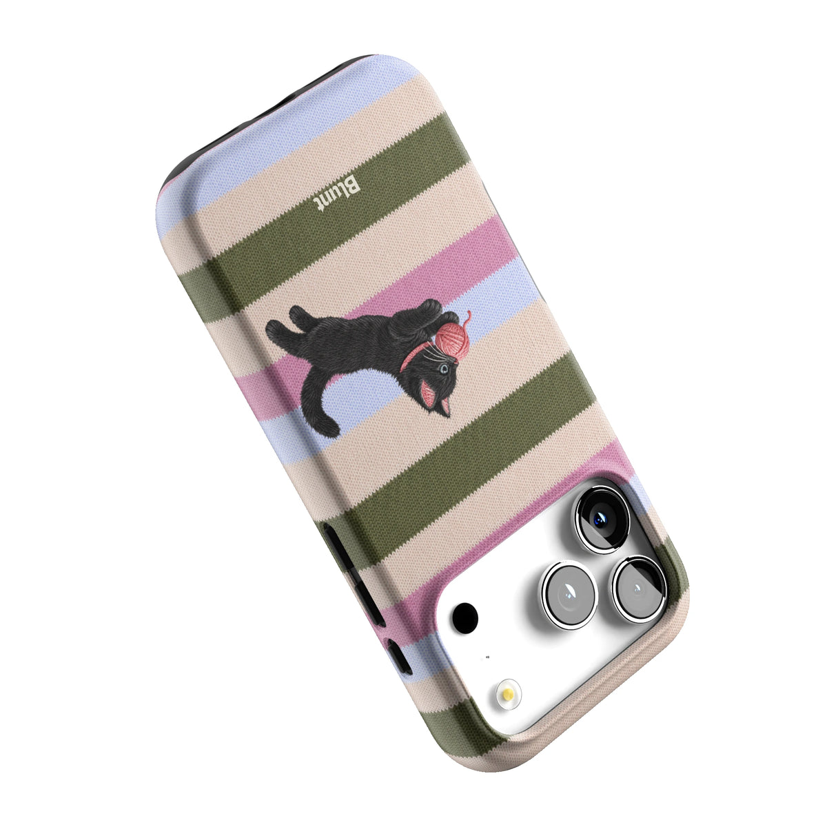 Iphone_17_Pro_5