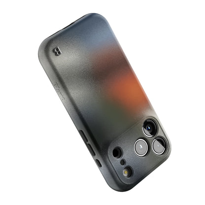 Iphone_17_Pro_5