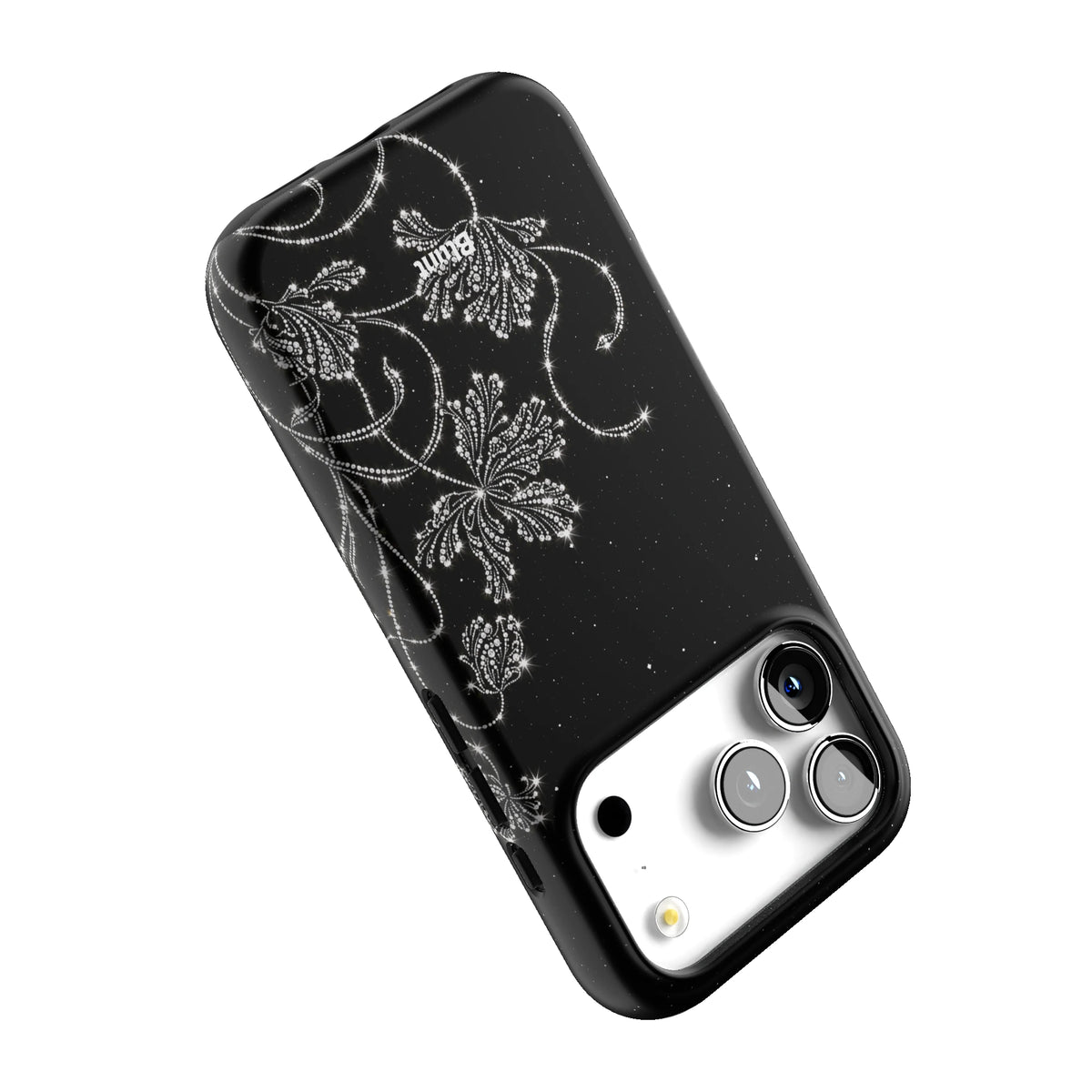 Iphone_17_Pro_5