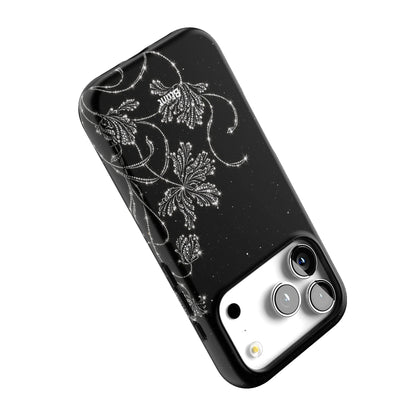 Iphone_17_Pro_5
