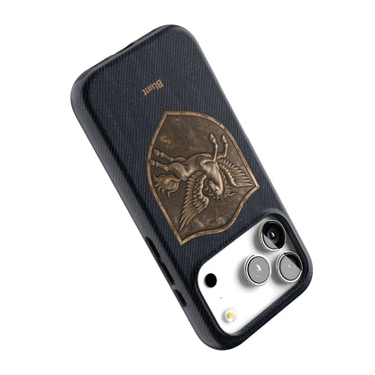 Iphone_17_Pro_5