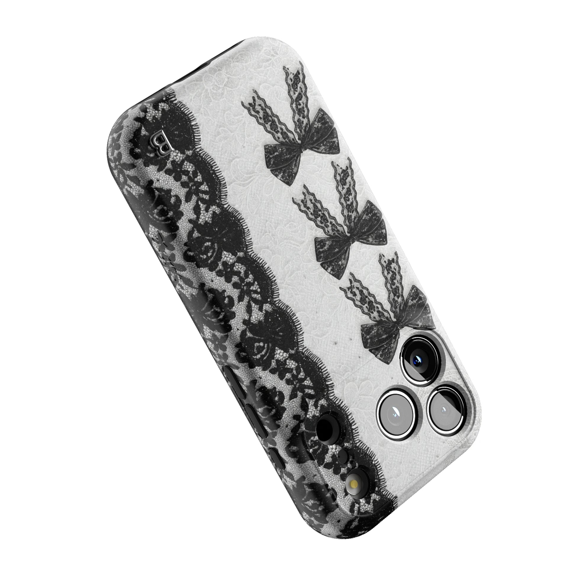 Iphone_17_Pro_5