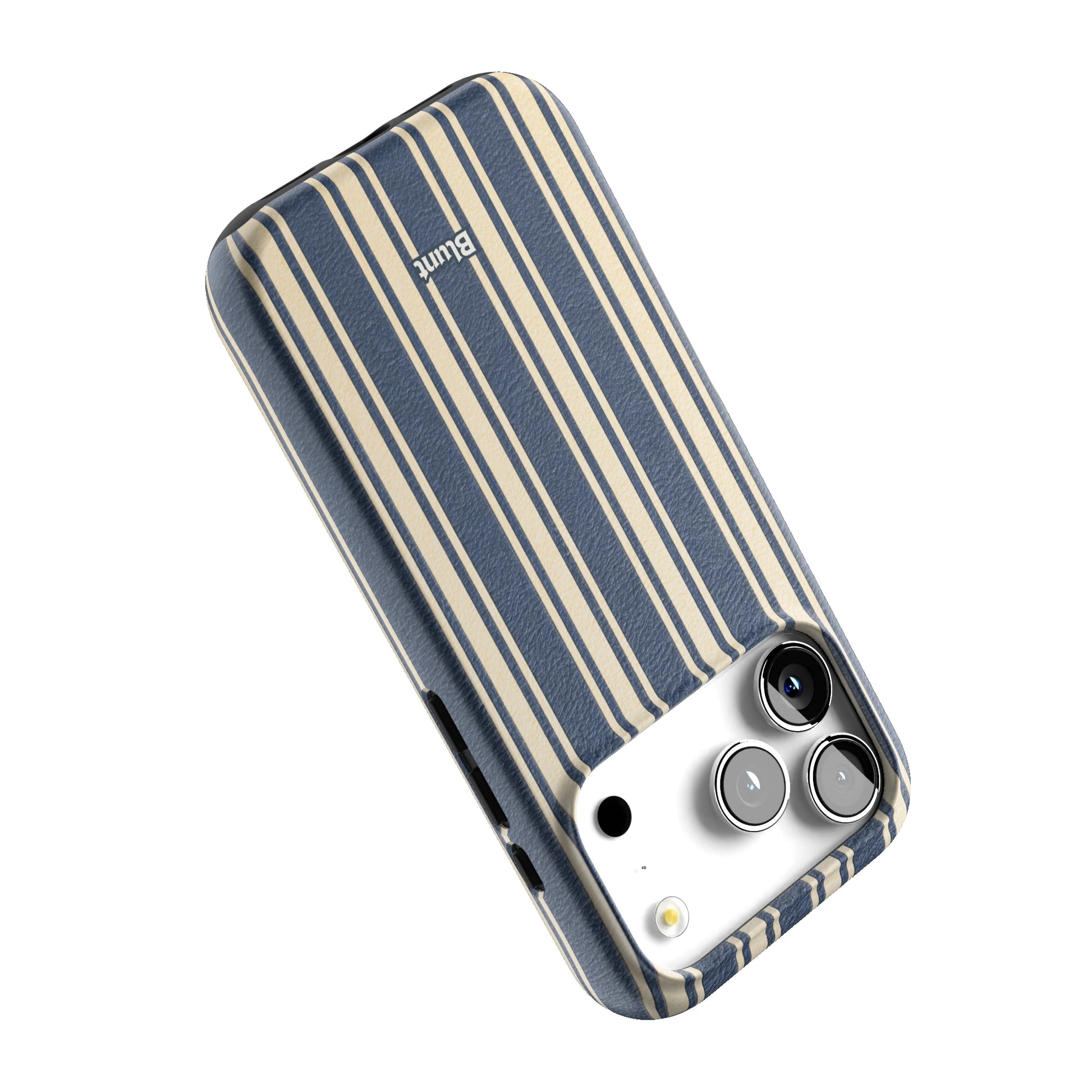 Iphone_17_Pro_5
