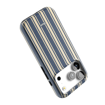 Iphone_17_Pro_5