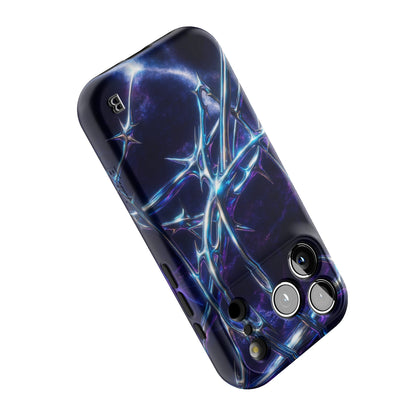 Iphone_17_Pro_5