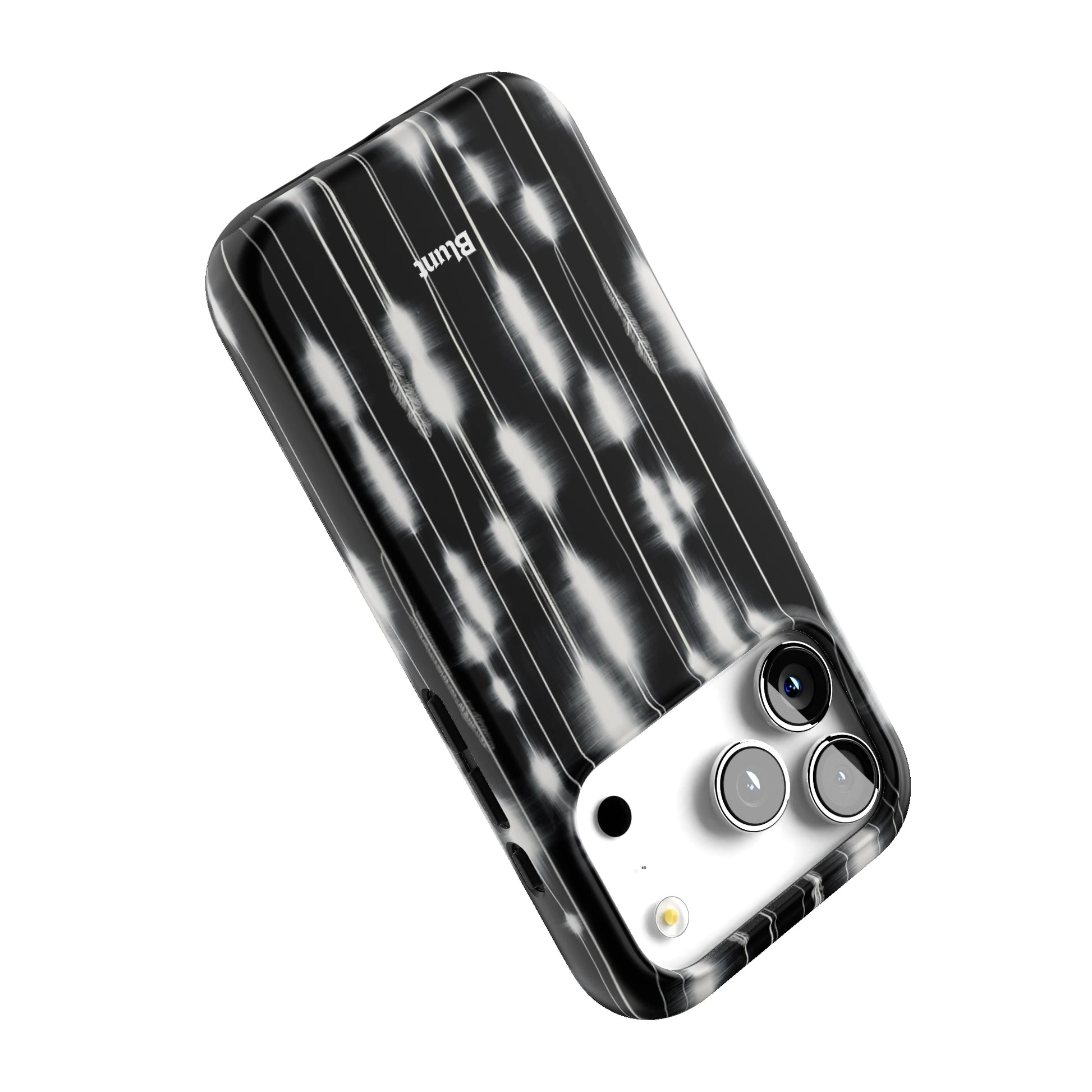 Iphone_17_Pro_5