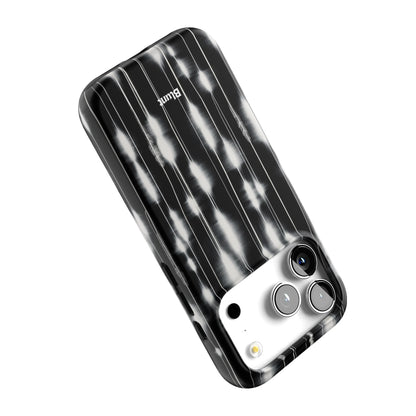 Iphone_17_Pro_5