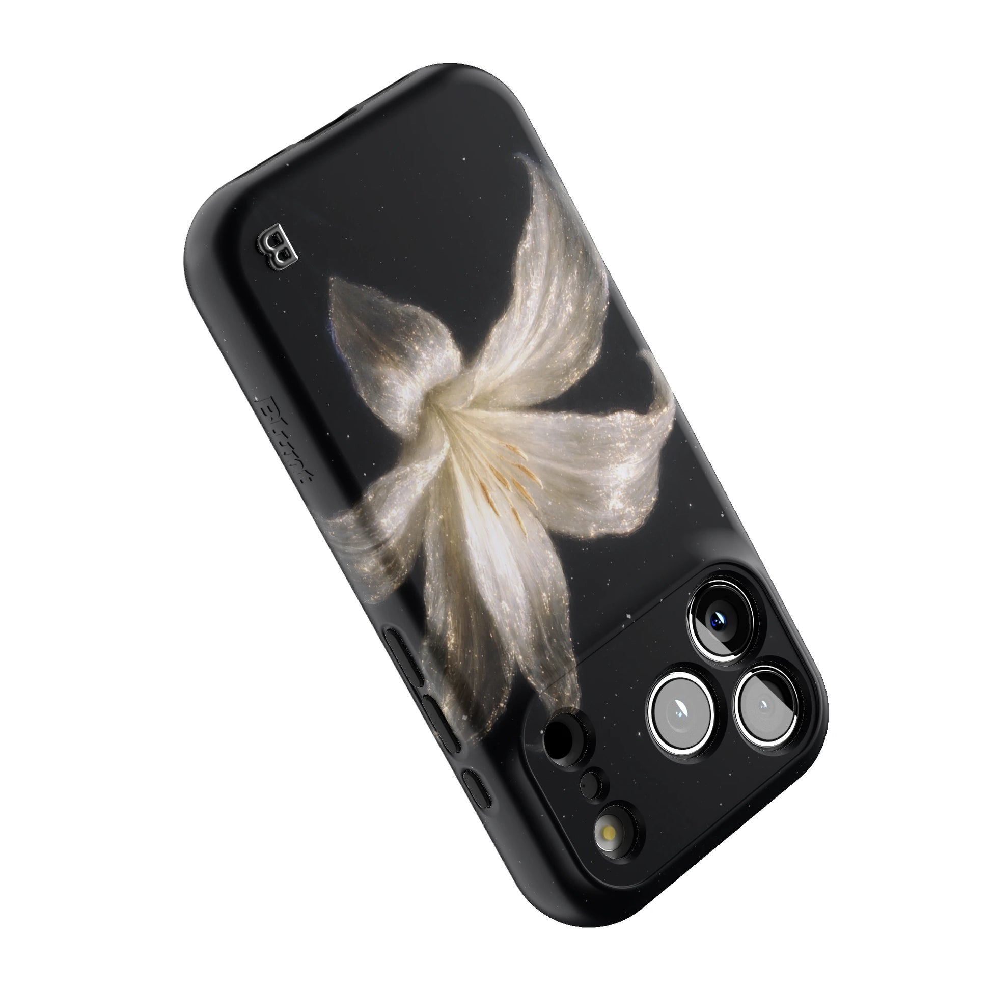 Iphone_17_Pro_5