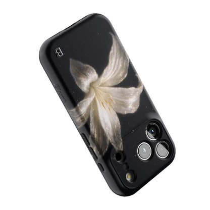 Iphone_17_Pro_5