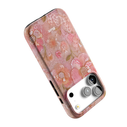 Iphone_17_Pro_5