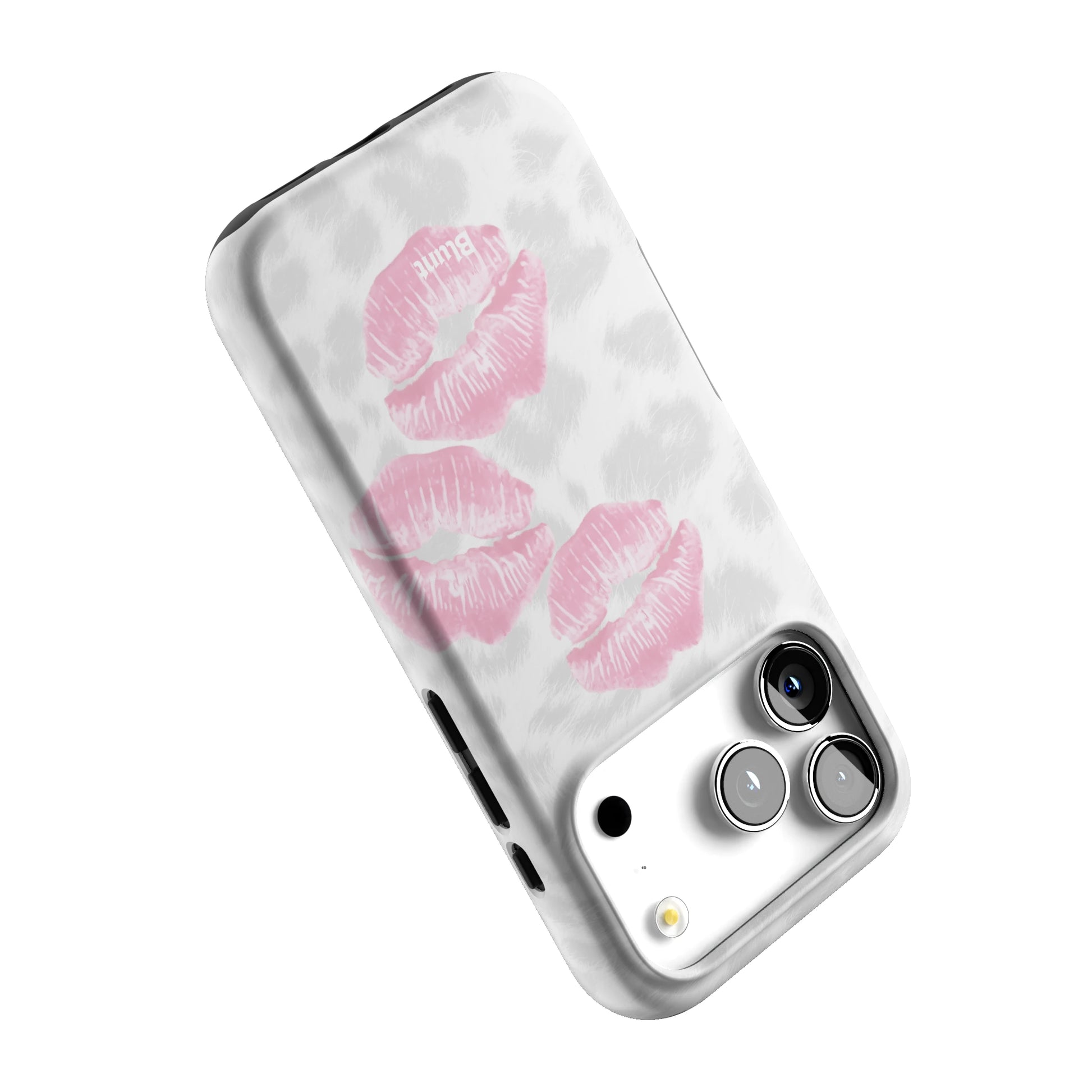 Iphone_17_Pro_5