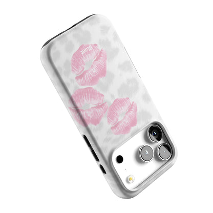 Iphone_17_Pro_5