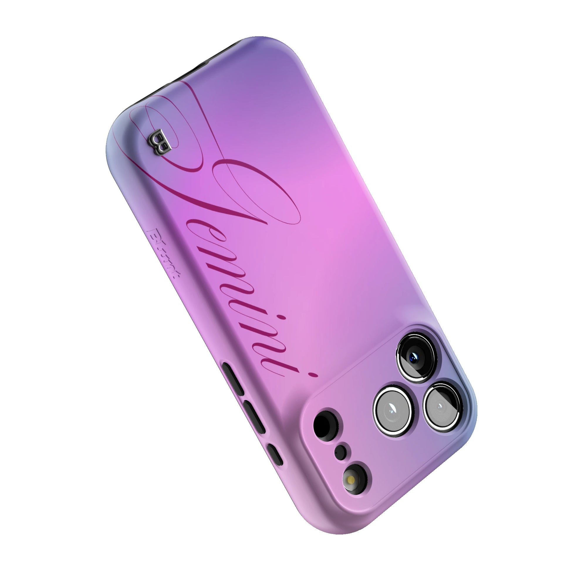 Iphone_17_Pro_5
