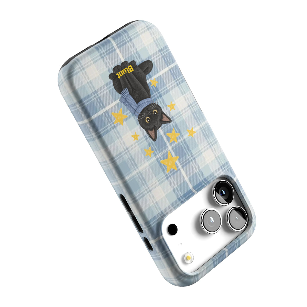 Iphone_17_Pro_5