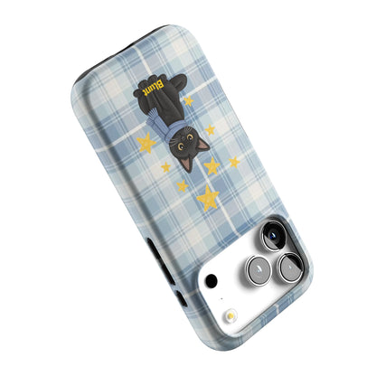 Iphone_17_Pro_5