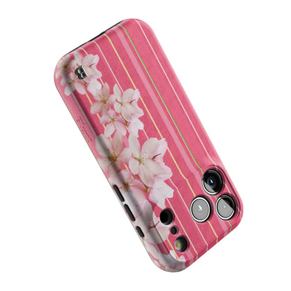 Iphone_17_Pro_5