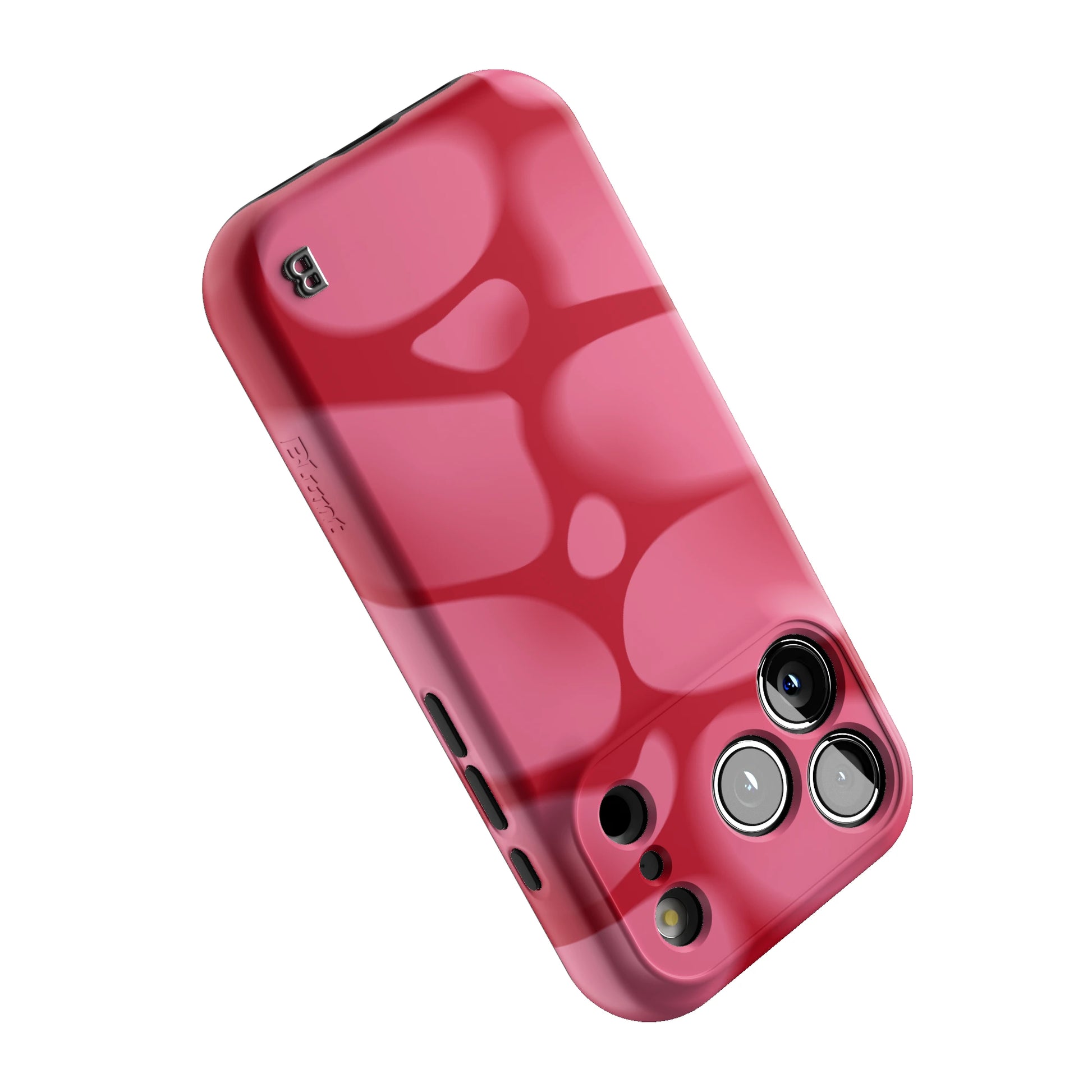 Iphone_17_Pro_5