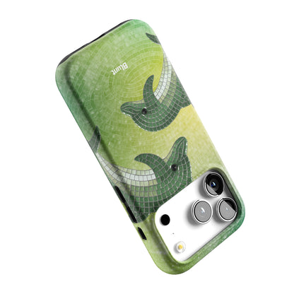 Iphone_17_Pro_5