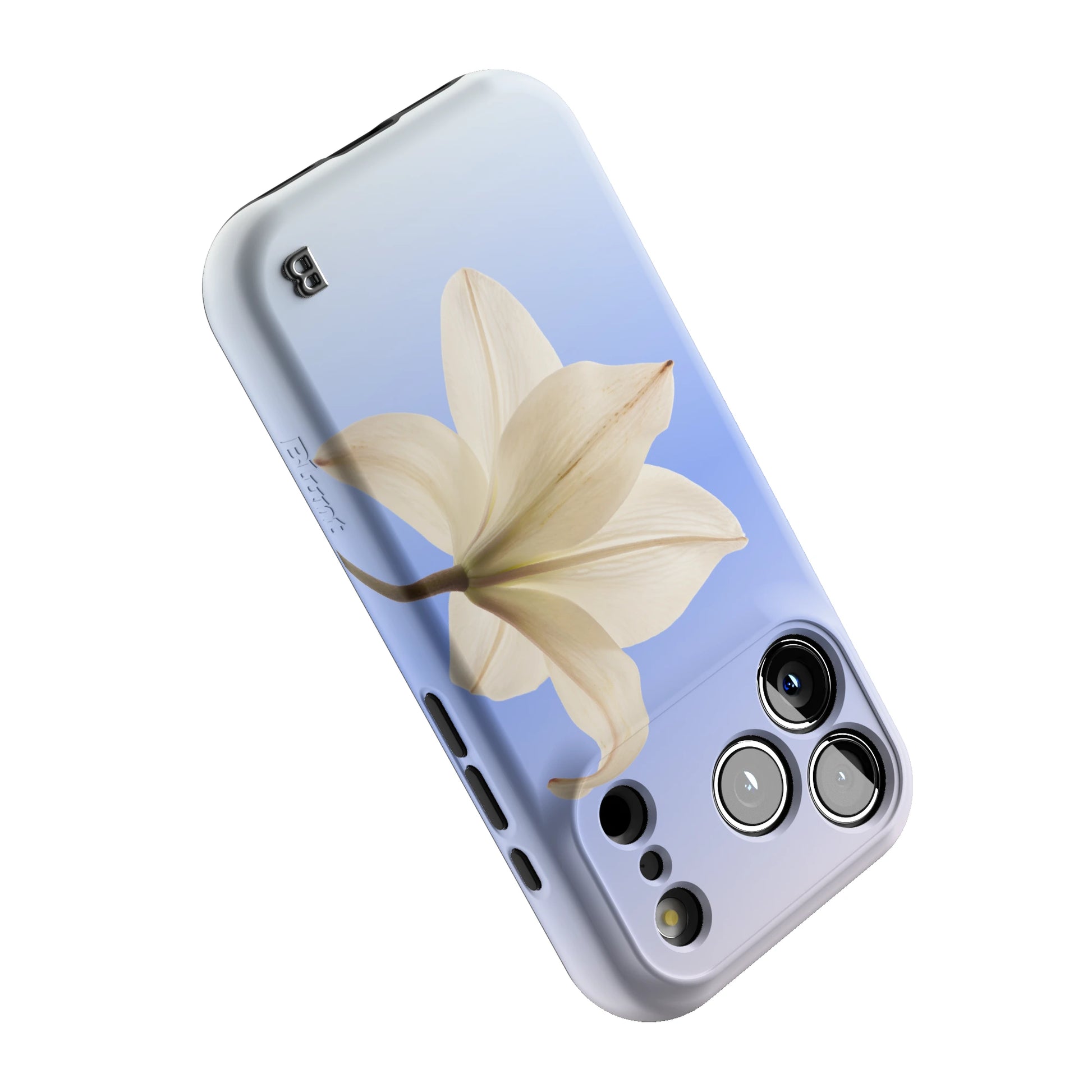Iphone_17_Pro_5
