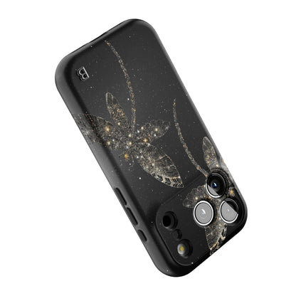 Iphone_17_Pro_5