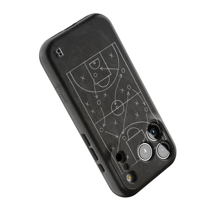 Iphone_17_Pro_5
