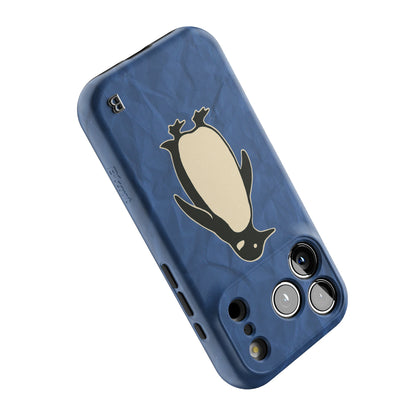 Iphone_17_Pro_5
