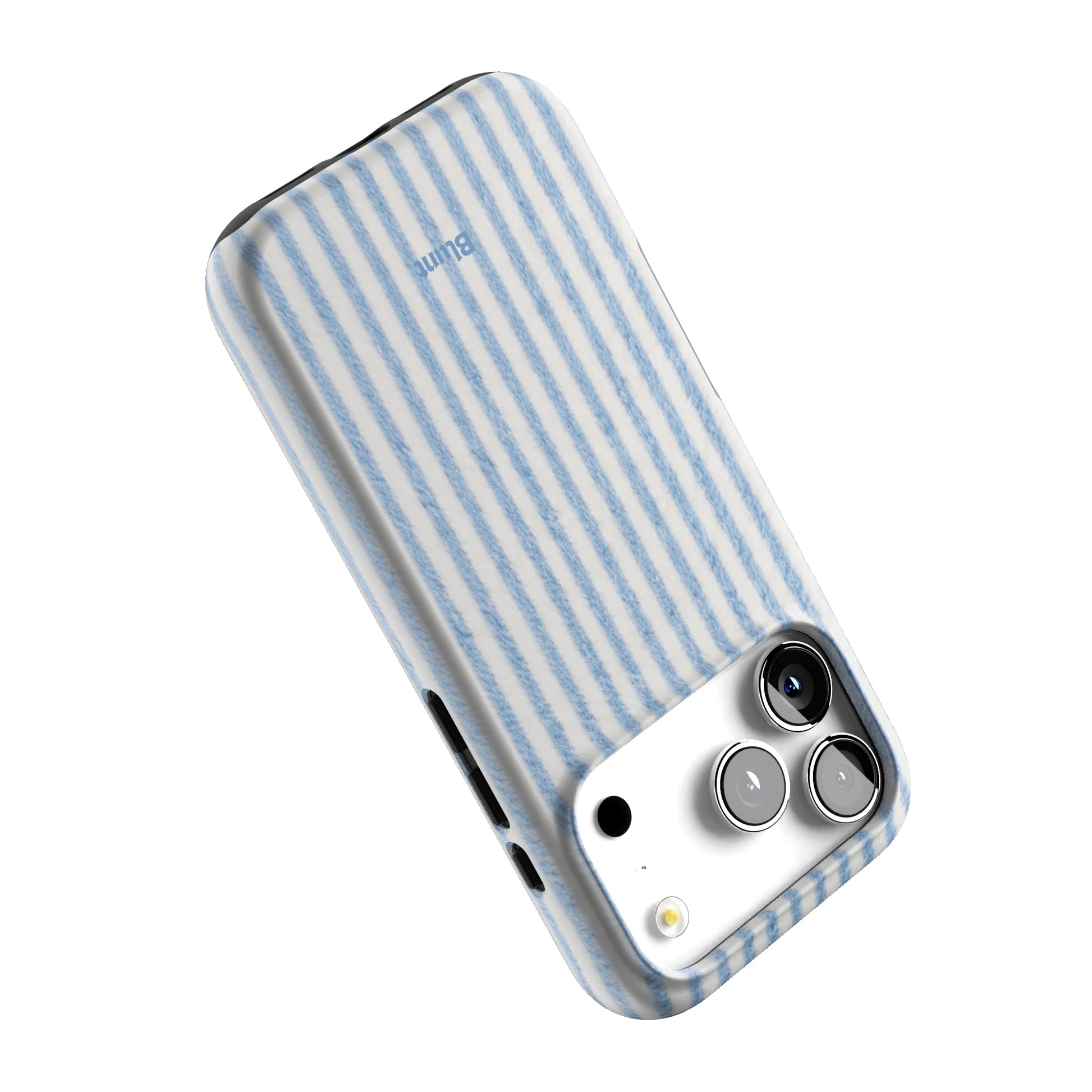Iphone_17_Pro_5