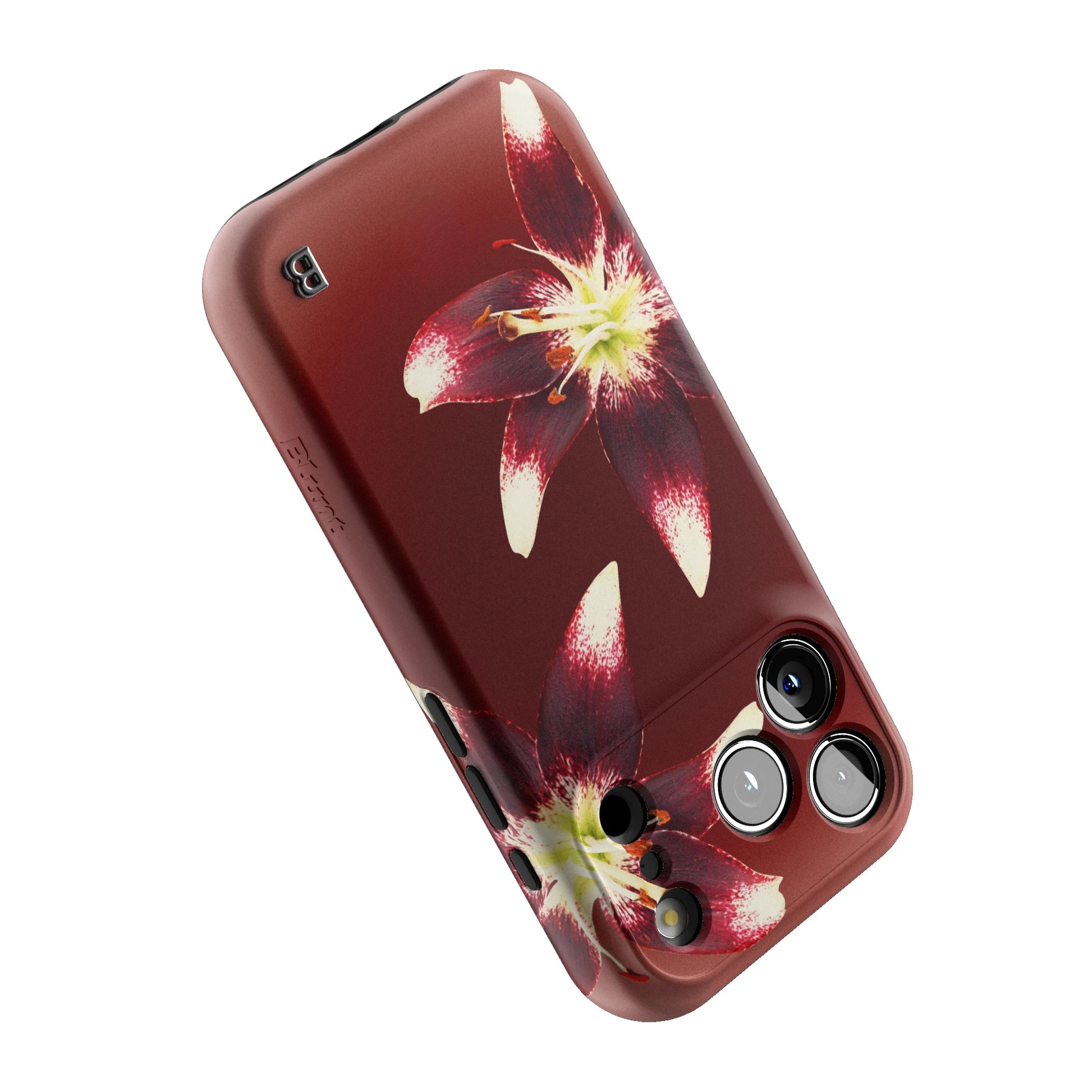 Iphone_17_Pro_5