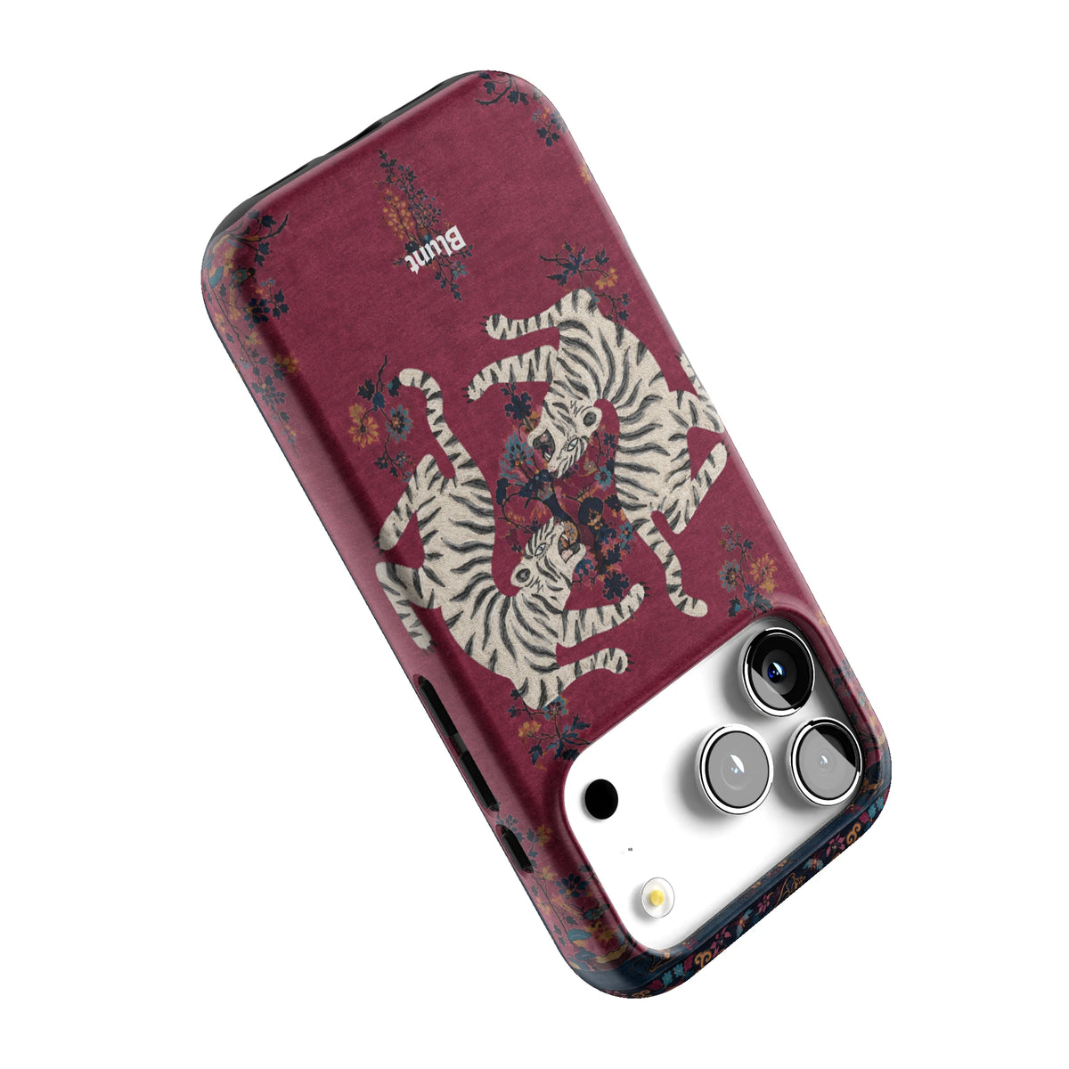Iphone_17_Pro_5