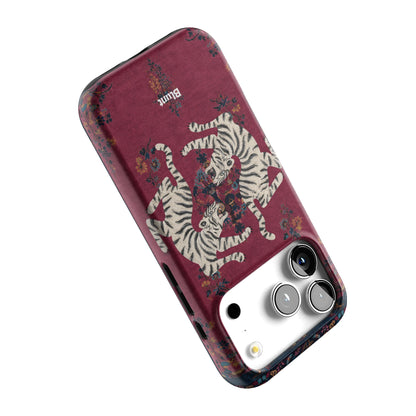 Iphone_17_Pro_5
