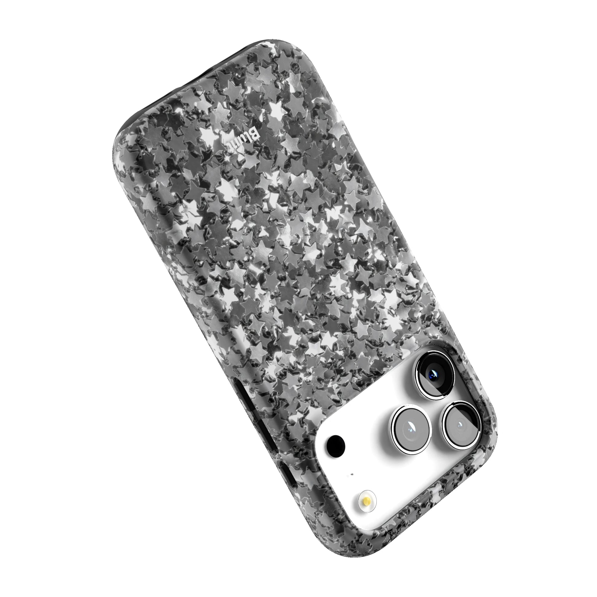 Iphone_17_Pro_5