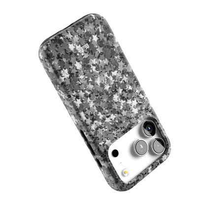 Iphone_17_Pro_5