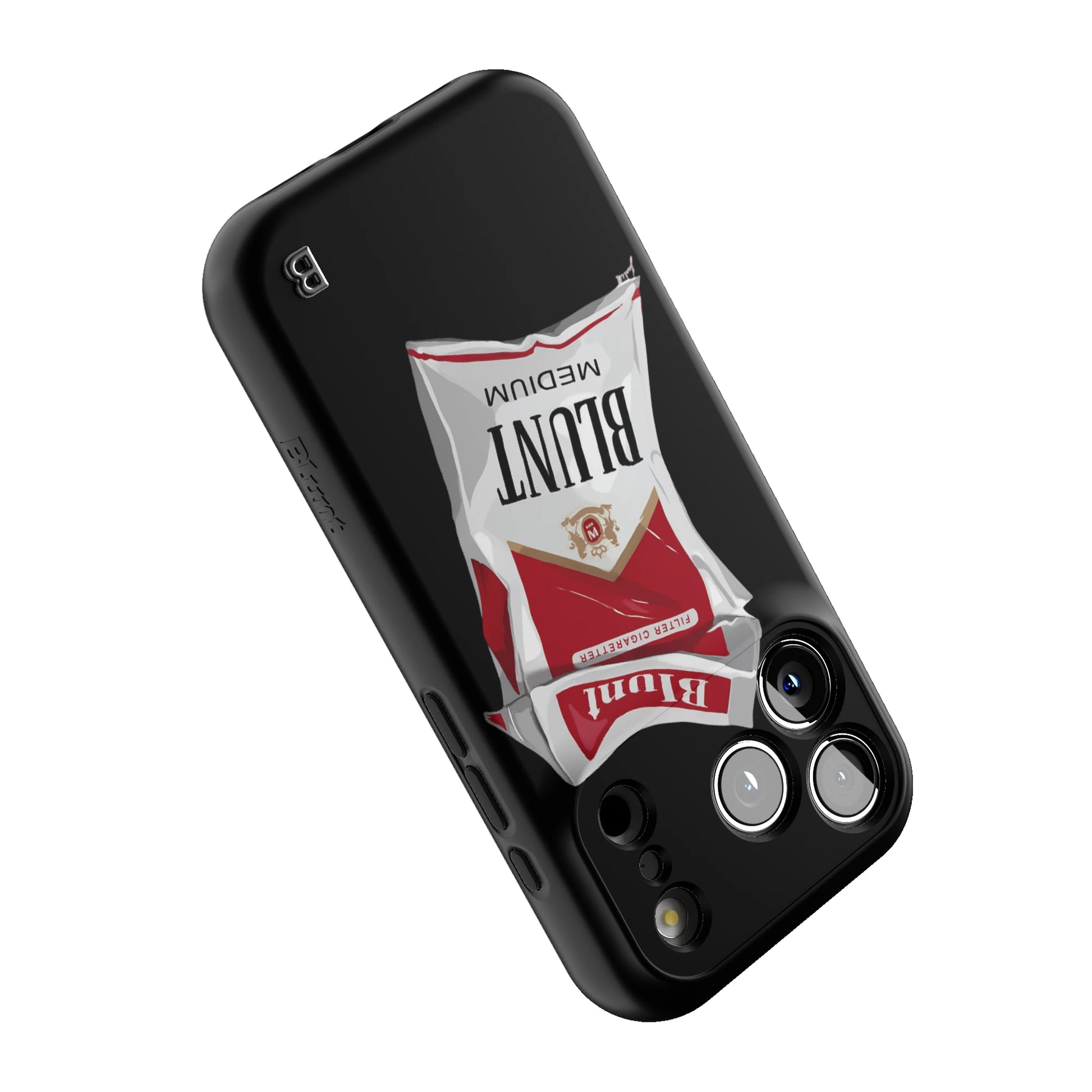 Iphone_17_Pro_5