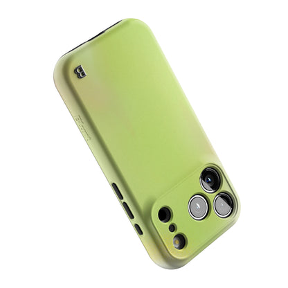 Iphone_17_Pro_5