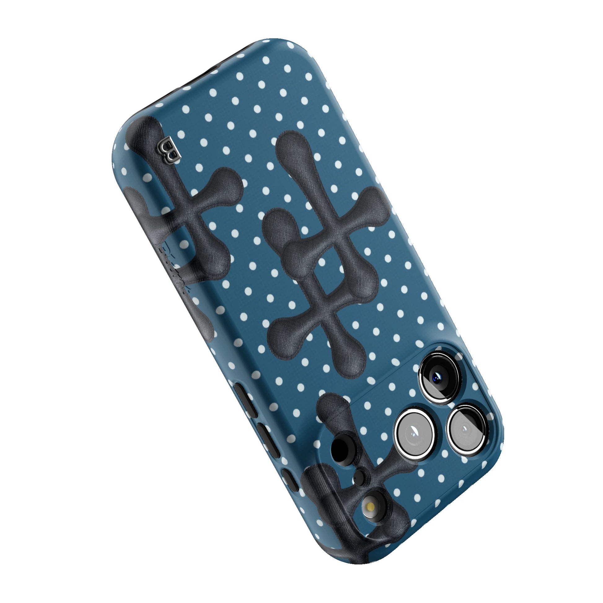 Iphone_17_Pro_5