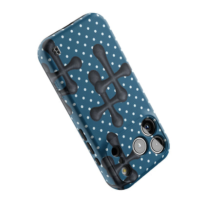 Iphone_17_Pro_5
