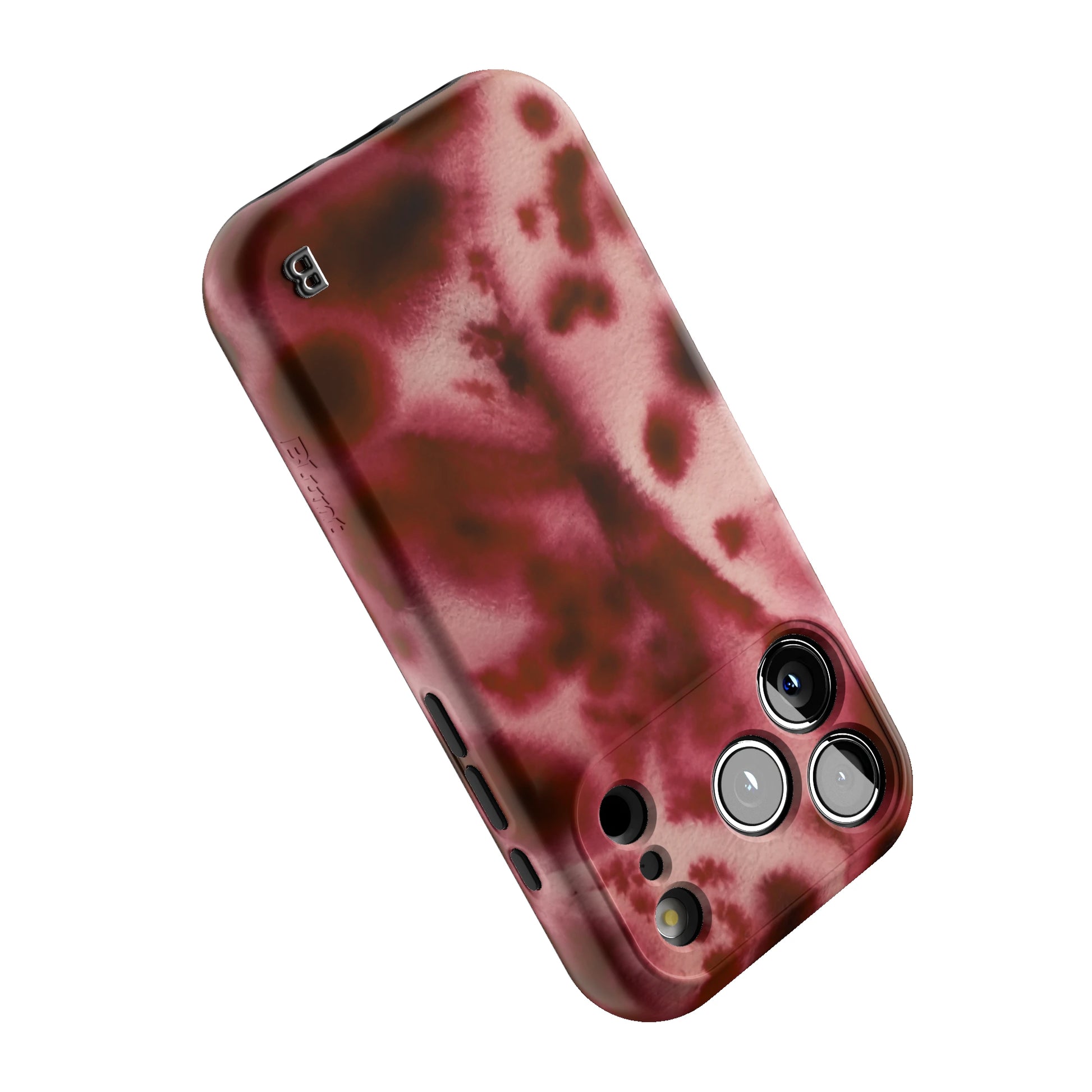 Iphone_17_Pro_5