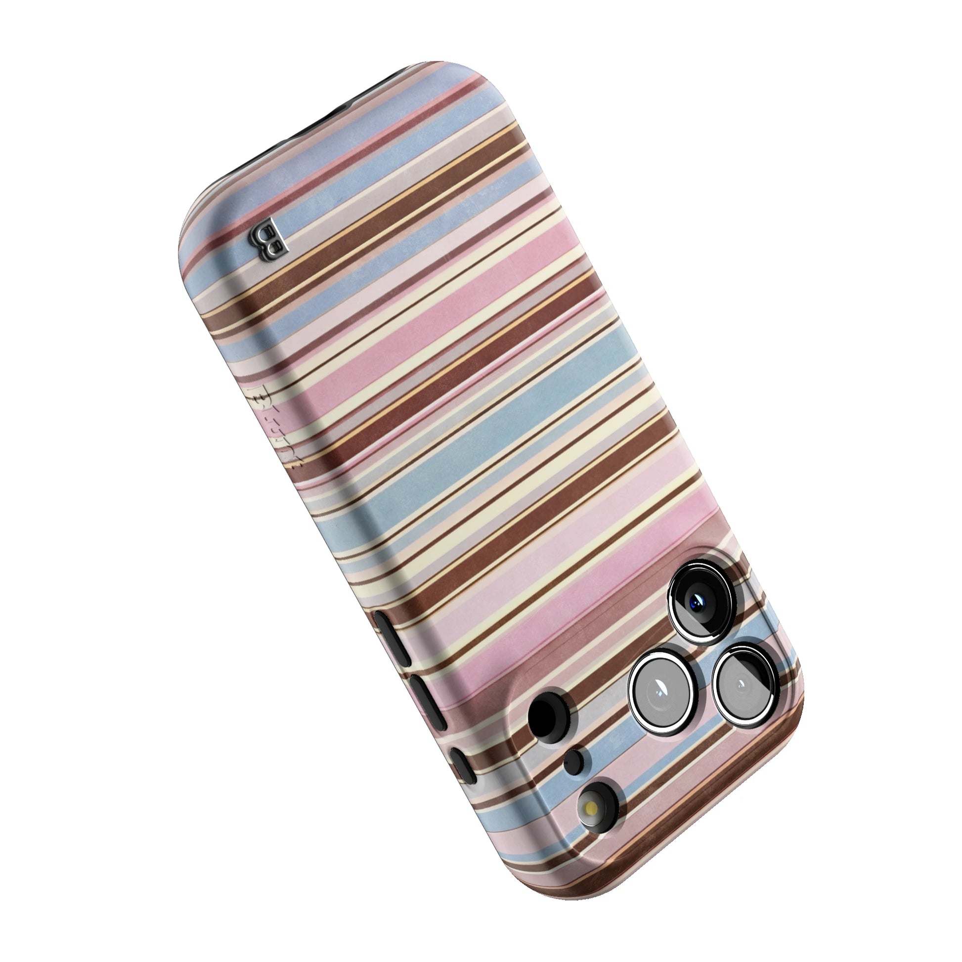 Iphone_17_Pro_5