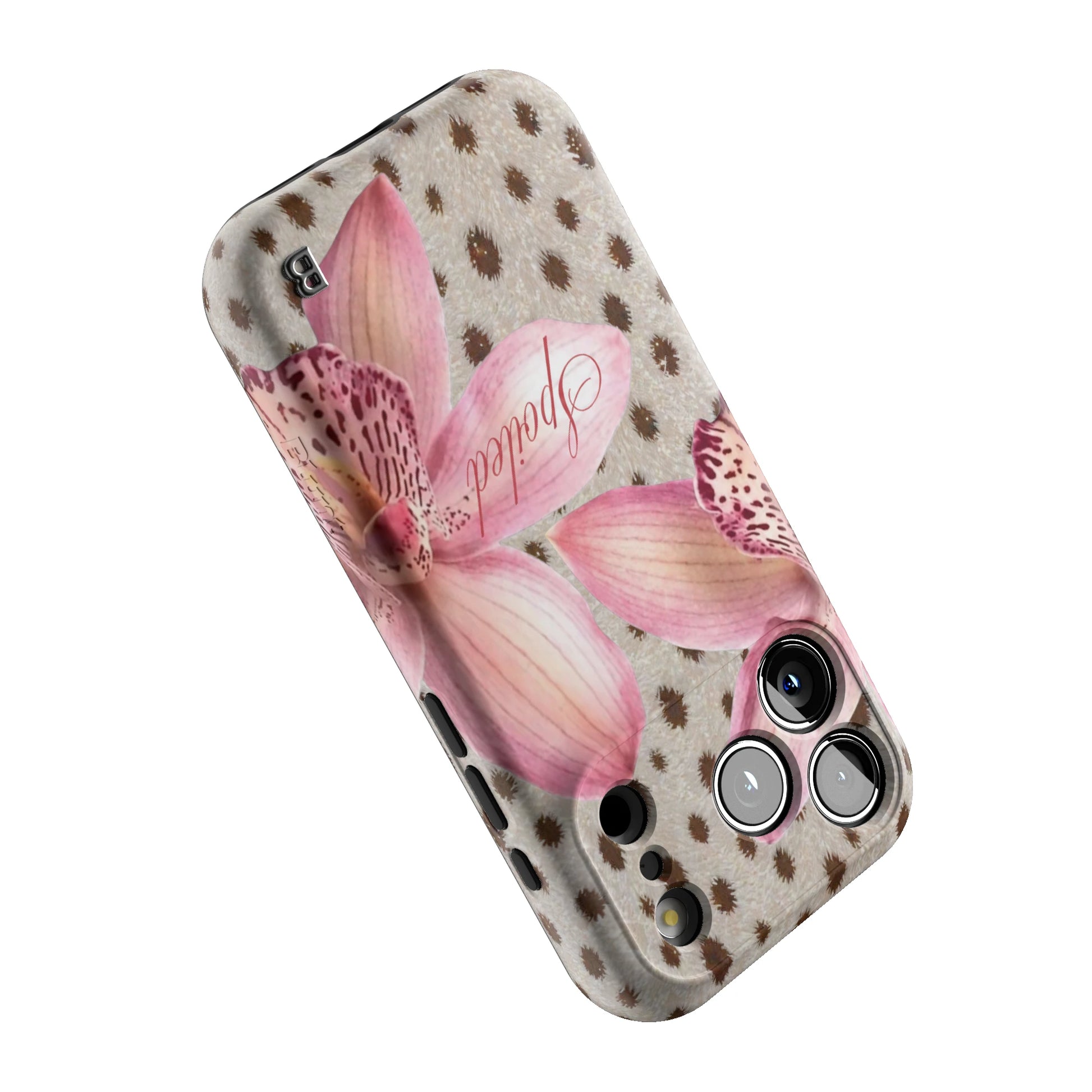 Iphone_17_Pro_5