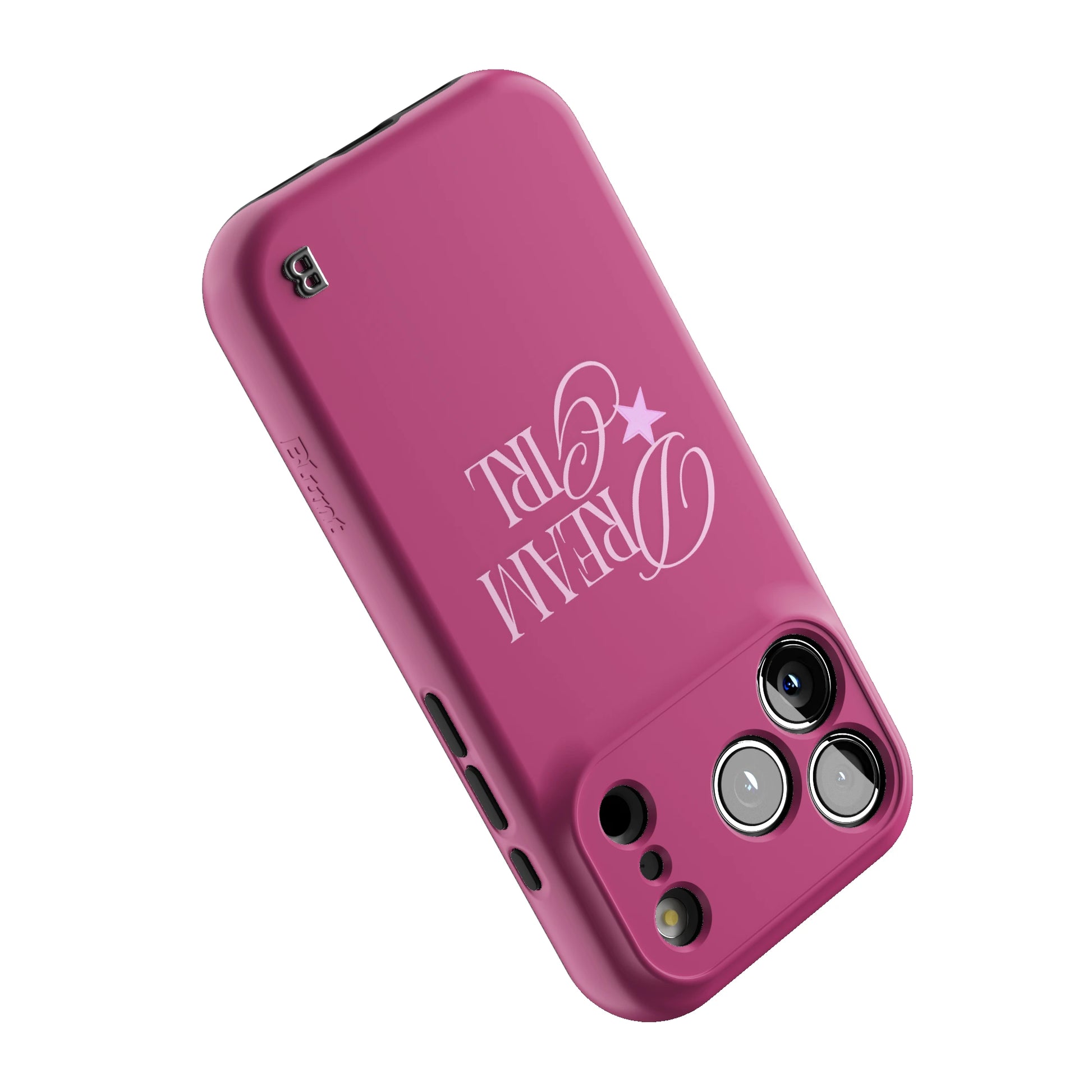 Iphone_17_Pro_5