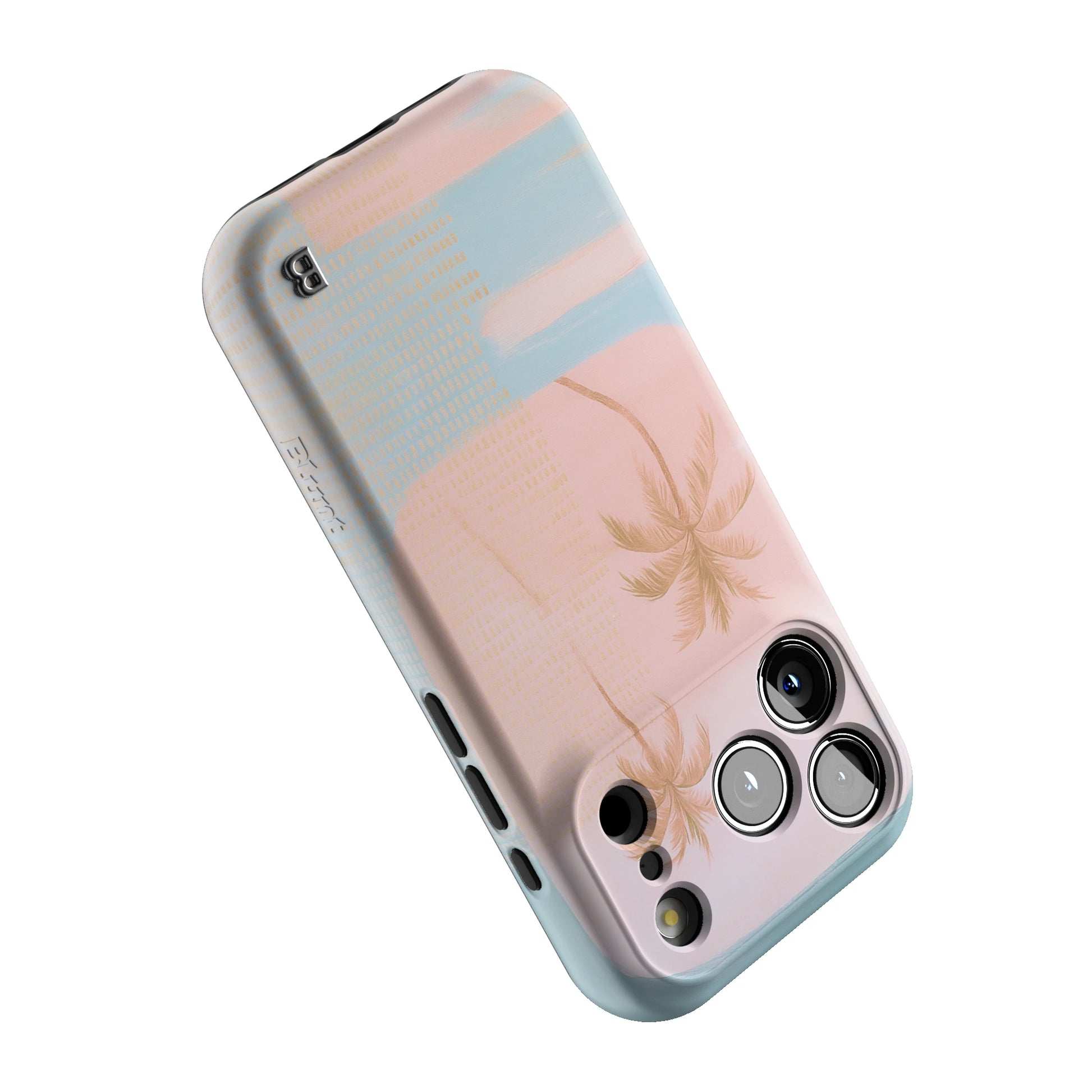 Iphone_17_Pro_5