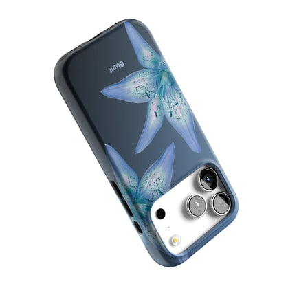 Iphone_17_Pro_5