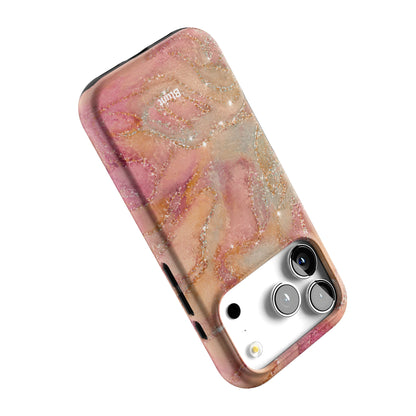 Iphone_17_Pro_5